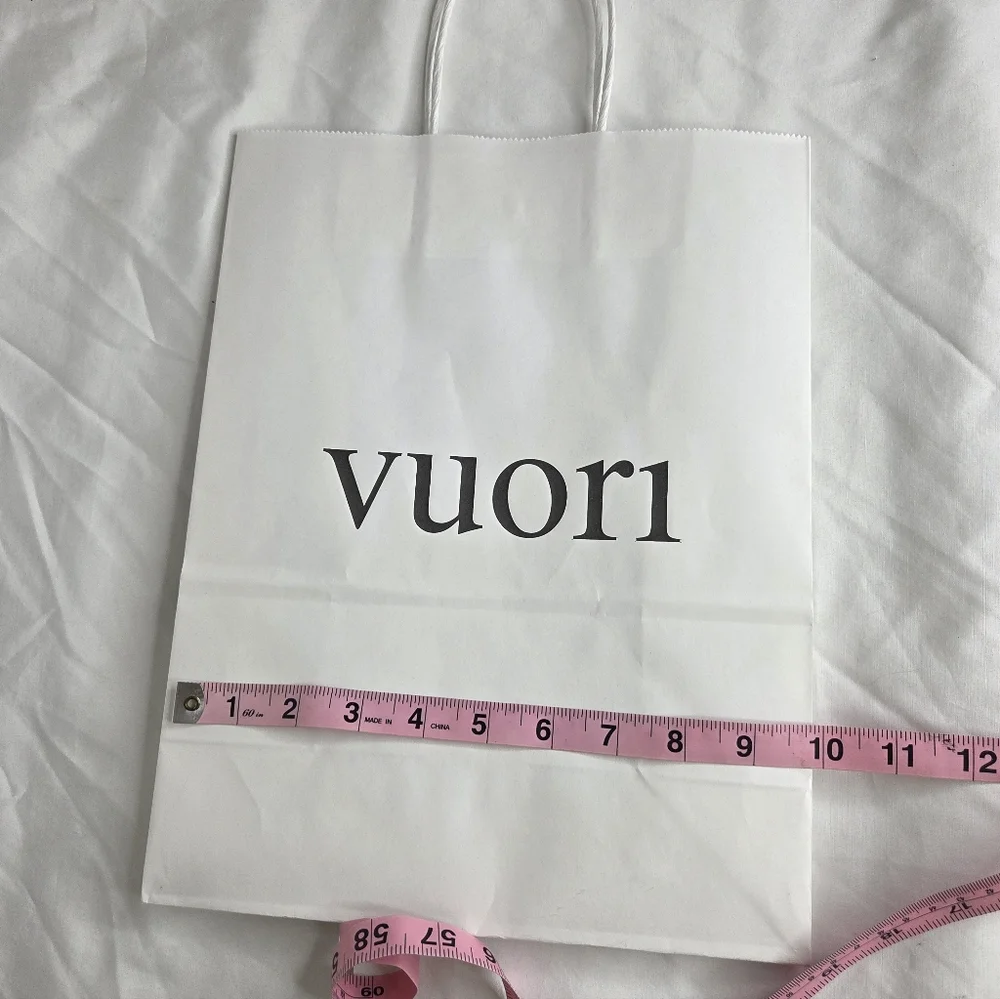 Vuori 10